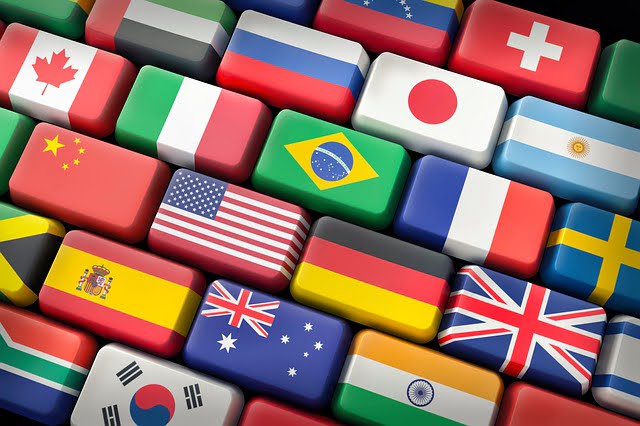 برنامج ترجمة من انجليزي لعربى