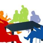 كيف تقنع الناس بكلامك