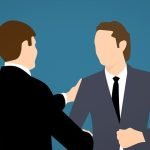 كيف يهابك الناس ويحترمونك